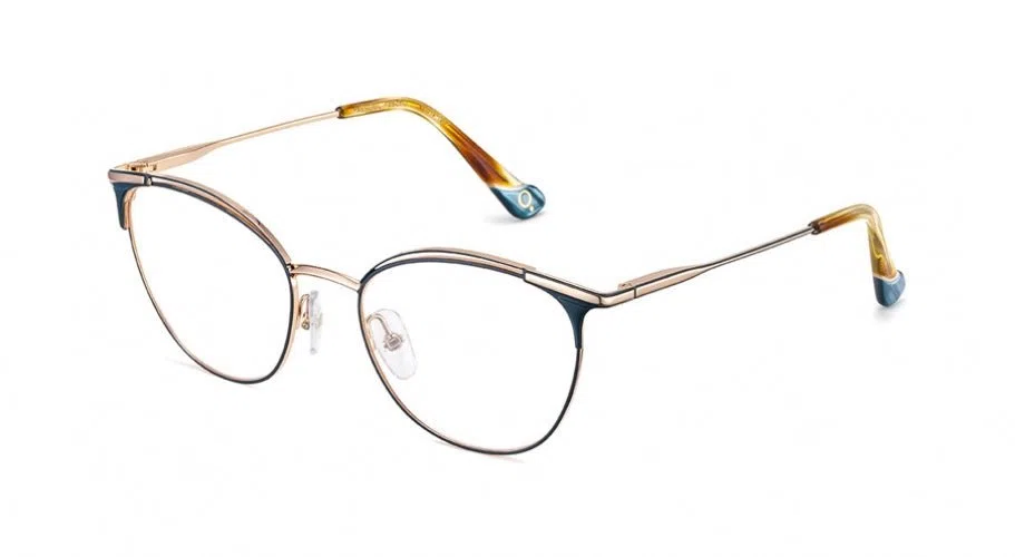 Etnia Barcelona VESOUL Eyeglasses - view 8
